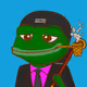 Ahwsome_Vault
