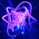 CyberneticWoman_Collector