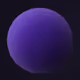 0xViolet
