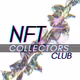 Nft_Collectors_Club