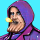 evenwave