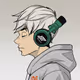 ma--kun