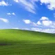 Screensaver_0