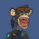 JEDI_APE