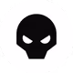 BNKAI