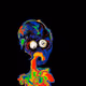 FredWardo