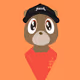 swizzz
