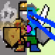 KingSprite