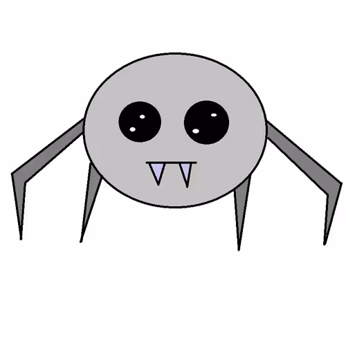 OpenSea profile picture for @MrSpider