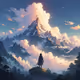 SoftMeadow