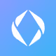 MissENS_2