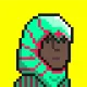 0x263d1e4af115c689829cbcf800e5060a7f1e0097