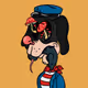 0x263d3c3d86a6379cae18a22ca5d38f1be3e40efd