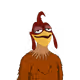 codeinenotbrandy