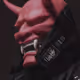 ONIONI1