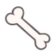 CoolestBone