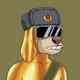 Cliffordshiller