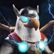 thenftincubator