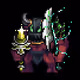 Foudes_Orcs