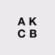 AKCB_Vault