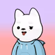 0x263fe25e2a6fae31b65d43f8c5fa914908fe0fa5