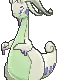0x2640d3bcef42631c4f561ad30db960b392d3baa8