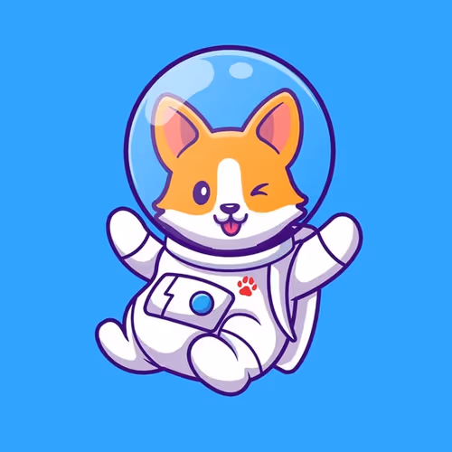OpenSea profile picture for @Sgh