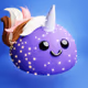 weifu
