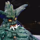 FlyingTigerGrogan