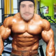 rippedgamerboy