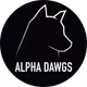 AlphaDawgs