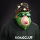 SUPERNFTKING