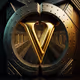 0x26432c51914ae319a686d124bd9d4bb78a90f83d
