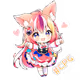 Rin-rin0