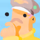 fine_roops