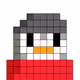 0x26447d5c13c106e89117e5b904c176677a23c42c