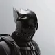 SilentZzzNFT
