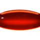 Kirtiol