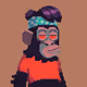 pixelonion