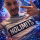 NOL1MITS