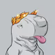whale5283