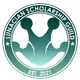 LunacianScholarshipGuild
