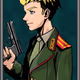 mikelee0330