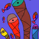 NDS_DRAW