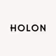 -Holon-