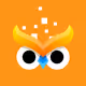 Bitcoinbirds_Deployer