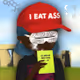 bwjzheby8