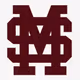 MSUPACE