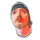0x264f4c76ddcbd08eee18a2a88bf2f8fc732b0994