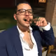 jc_guardado
